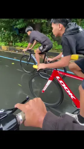 🚔 #fixedgearphilippines 