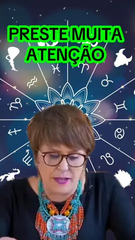 Signo de leão,  quem tem amigo leonino, sabe o valor de uma boa amizade.  #signos #marciasensitiva #mapaastral #leão 