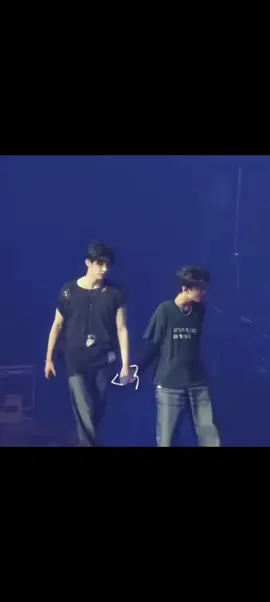 240p but Hoonjay  #sungjeng #hoonjay #blackandwhitez #hoonjayedit #sungjay 