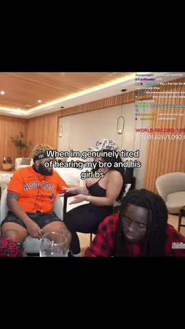 😭😭😭 #druski #kaicenat #kevinhart #blowthisup #fypage 