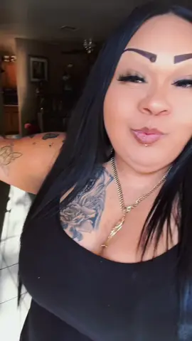 ☺️🤭’ Que hay que hacer ‘ 😁😉 #gorditachingona #mystyle  💋💋 #parati #viralvideo #tiktoker 🥰🥰🥰