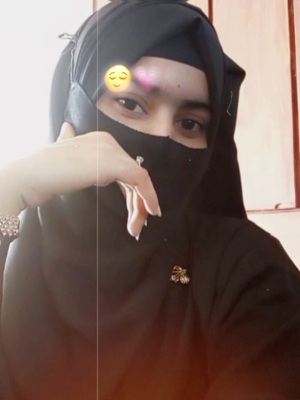 😅❤️‍🩹🖤#foryou #foryoupage #trending #vairaltiktok #unfrezzmyaccount 