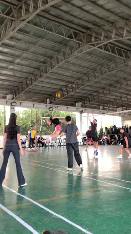 porda lipad #fypシ゚ #volleyball #fyyyyyyyyyyyyyyyy #fyp #trending 