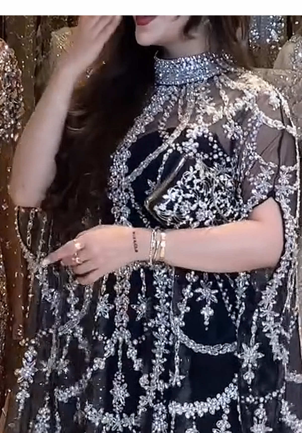 الشعب_الصيني_ماله حل ع #فساتين ا#سحر#اشرق #اكسبلور#ملتقي#  ، ت العربية   دمام العربي المتحده # _سهره  # # ## 0096655827