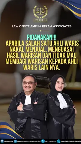 PEMALSUAN SURAT -Pasal 263 KUHP Barang siapa membuat surat palsu atau memalsukan surat yang dapat menimbulkan sesuatu hak, perikatan atau pembebasan hutang, atau yang diperuntukkan sebagai bukti daripada sesuatu hal dengan maksud untuk memakai atau menyuruh orang lain memakai surat tersebut seolah-olah isinya benar dan tidak dipalsu, diancam jika pemakaian tersebut dapat menimbulkan kerugian, karena pemalsuan surat, dengan pidana penjara paling lama enam tahun. -Pasal 264 Pemalsuan surat diancam dengan pidana penjara paling lama delapan tahun, jika dilakukan terhadap: 1.akta-akta otentik; 2.surat hutang atau sertifikat hutang dari sesuatu negara atau bagiannya ataupun dari suatu lembaga umum; 3. surat sero atau hutang atau sertifikat sero atau hutang dari suatu perkumpulan, yayasan, perseroan atau maskapai: 4.talon, tanda bukti dividen atau bunga dari salah satu surat yang diterangkan dalam 2 dan 3, atau tanda bukti yang dikeluarkan sebagai pengganti surat-surat itu; 5. surat kredit atau surat dagang yang diperuntukkan untuk diedarkan. -Pasal 266 Barang siapa menyuruh memasukkan keterangan palsu ke dalam suatu akta otentik mengenai sesuatu hal yang kebenarannya harus dinyatakan oleh akta itu, dengan maksud untuk memakai atau menyuruh orang lain memakai akta itu seolah-olah keterangannya sesuai dengan kebenaran,diancam, jika pemakaian itu dapat menimbulkan kerugian, dengan pidana penjara paling lama tujuh tahun; -PENGGELAPAN Pasal 372 KUHP Barang siapa dengan sengaja dan melawan hukum memiliki barang sesuatu yang seluruhnya atau sebagian adalah kepunyaan orang lain, tetapi yang ada dalam kekuasaannya bukan karena kejahatan diancam karena penggelapan, dengan pidana penjara paling lama empat tahun atau pidana denda paling banyak sembilan ratus rupiah.