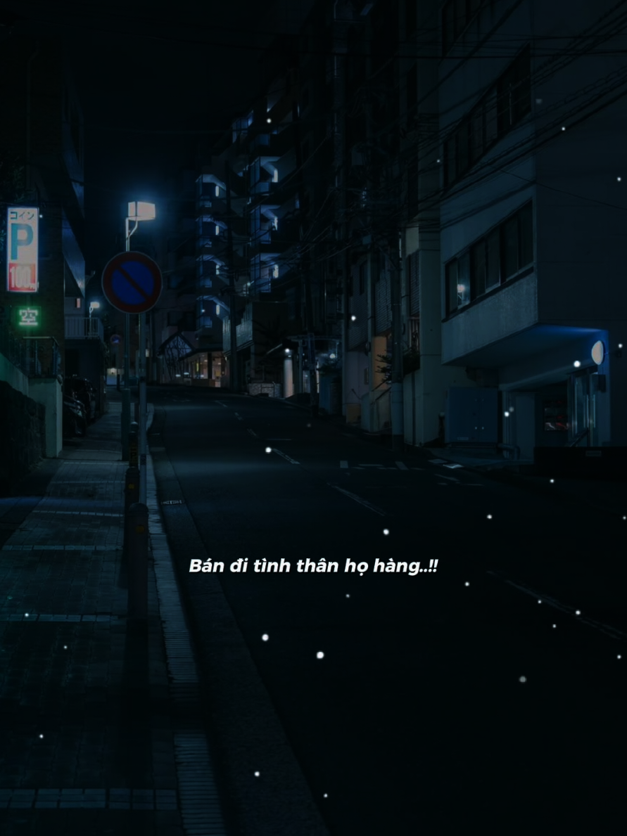 người đời vì lòng tham  #nhacremix #nvy_065 #nhachaymoingay #nhactamtrang #fpyシ 