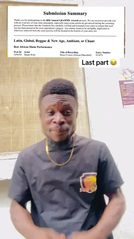 If you can’t beat us u better join us 😂😂✅🔥🔥💜@Shatta wale #shattamovement🇬🇭🇬🇭🔥🔥🔥🔥🔥 