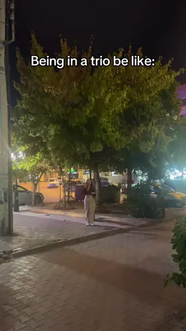 For entertainment purposes we all equally hate each other and make fun of each other @Princessconsuelabananahammock @ant.hrt  #trios #BestFriends #bffs #foryoupage 