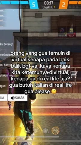 sayangg pc 🫂💕 • • • #pel4cur #pel4curpride #pel4curlds #fyp #masukberanda 