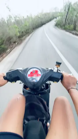 #nttpride🏝🔥 #beatkarbu #jointrend #fyp 