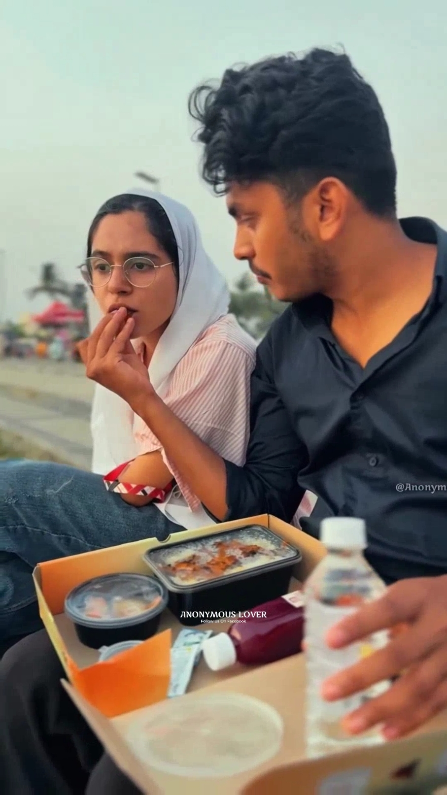 එක හිතකට ඇබ්බැහි උනාම මොන දේ උනත් දාලා යන්නෙ නෑ ! ❤️‍🩹🥀 #TrueLove #emotional #viral #foryoupage 