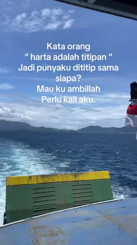 Tolong dulu wee #fyp #fyppppppppppppppppppppppp #trending #viral 
