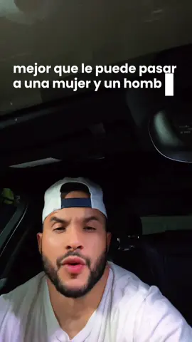 Relación . . . . #viraltiktok #yan_bryan1 #reflexion #relaciones 