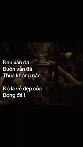 Bóng đá ⚽🔥#bongda #football #storybongda_fc #fbtxuhuong #fbtxuhuong 