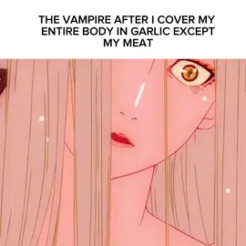 Araragi my goat #monogarai #kizumonogatari #araragi #fyp 
