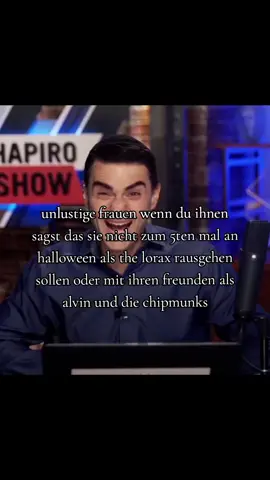 #jobapplication #fyp #benshapiro 