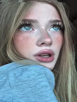 New viral #brazilianfunk #phonk #edit #edits 