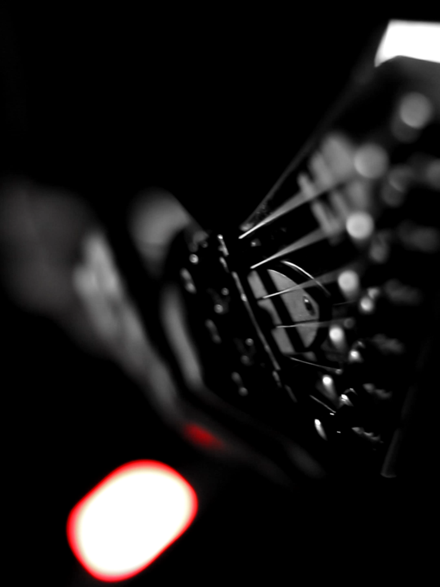 @kovalev_ph #limpbizkit #numetal #guitar #metal #numetalmusic