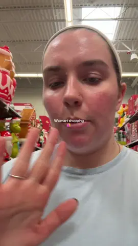 @Walmart shopping 🛍️ #walmart #walmartfinds #groceryshopping #shopping #MomsofTikTok  @Bloom Nutrition @Monster Energy @Chobani 