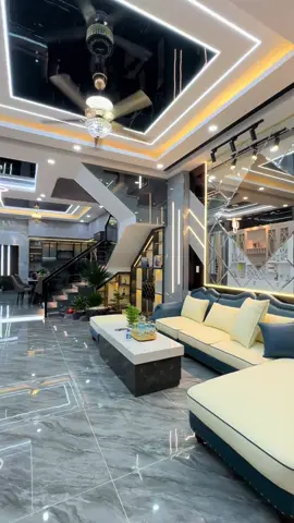 Đẹp hết nước chấm luôn #Nhadep #nha360 #Batdongsansaigon #nhathuanan #bds 