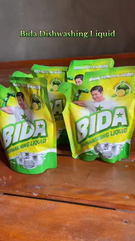 Bida dishwashing Liquid  #dishwashingliquid #bidadishwashingliquid #bidadishwashingbycocomartin #bidadishwashing 