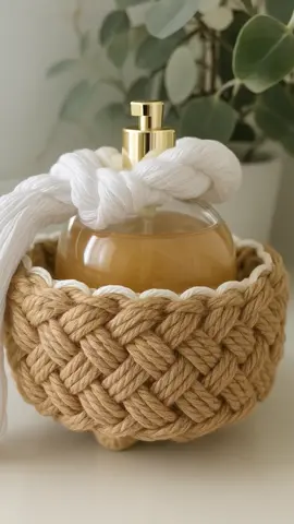 Diy Organizador Rústico #DIY #rustic #organizer #crafts #decoration 