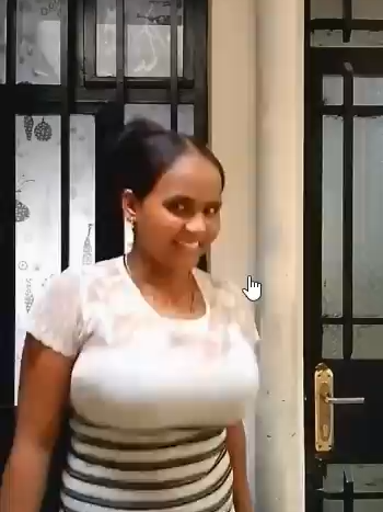 ወተት ማከራየት   ትችላለች