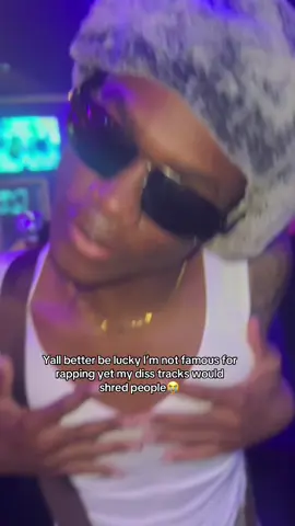 When I drop my video I need it viral 🦩 #fyp 