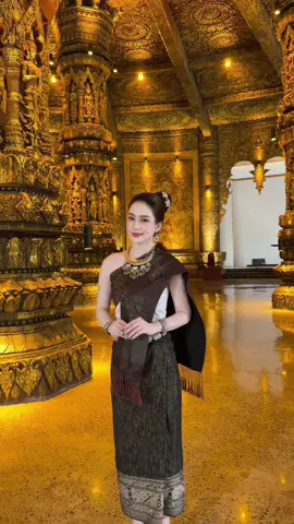 🥰🤎#ສາວລາວ🇱🇦 #ໂລຊັ່ນbrighty #fypシ゚ #ฟิด 
