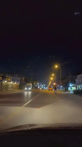 #สตอรี่ความรู้สึก 