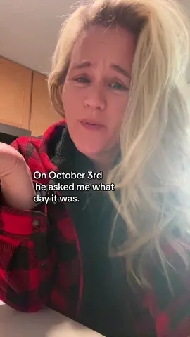October 3rd is PLAIDURDAY!  #plaidurday #october3rd #plaidurday2025 #yooperlife #yooper  @Yooper Life @StormyKromer @Bugsy 