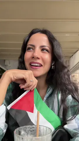 سبحان الله ❤️🇵🇸