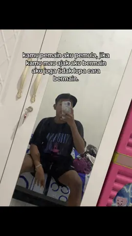 tut tut tut🚂✈️