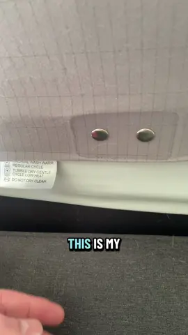 #grounding #health #healthiswealth #sleep 