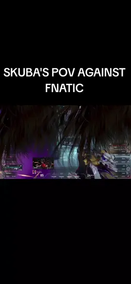 frying me😭 @nrg top 2 secured twin 🥹🥹#nrg #vct  #funny #valorantesports #valorantchampions 