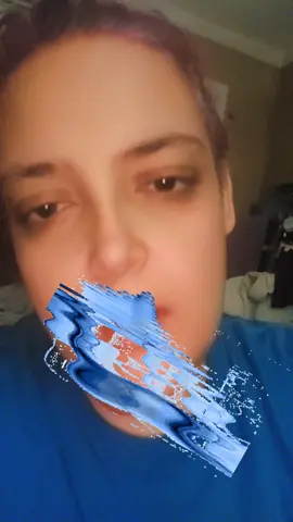 #عصابة_لولو 