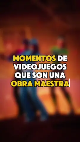 Momentos de videojuegos que son una obra maestra #farcry #videojuegos 