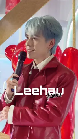 check var lièn #jsol #quanghungmasterd #leehau 