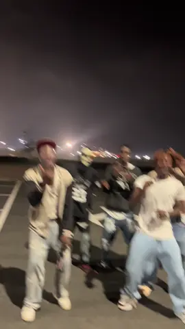 AVEC DE L’AURA TU L’AURAS ❤️‍🔥❤️‍🔥❤️‍🔥
