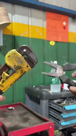 fancy friend #caraccidentsimulator #KidsToys #PaidPartnership #CarGames #LIVERecognition 