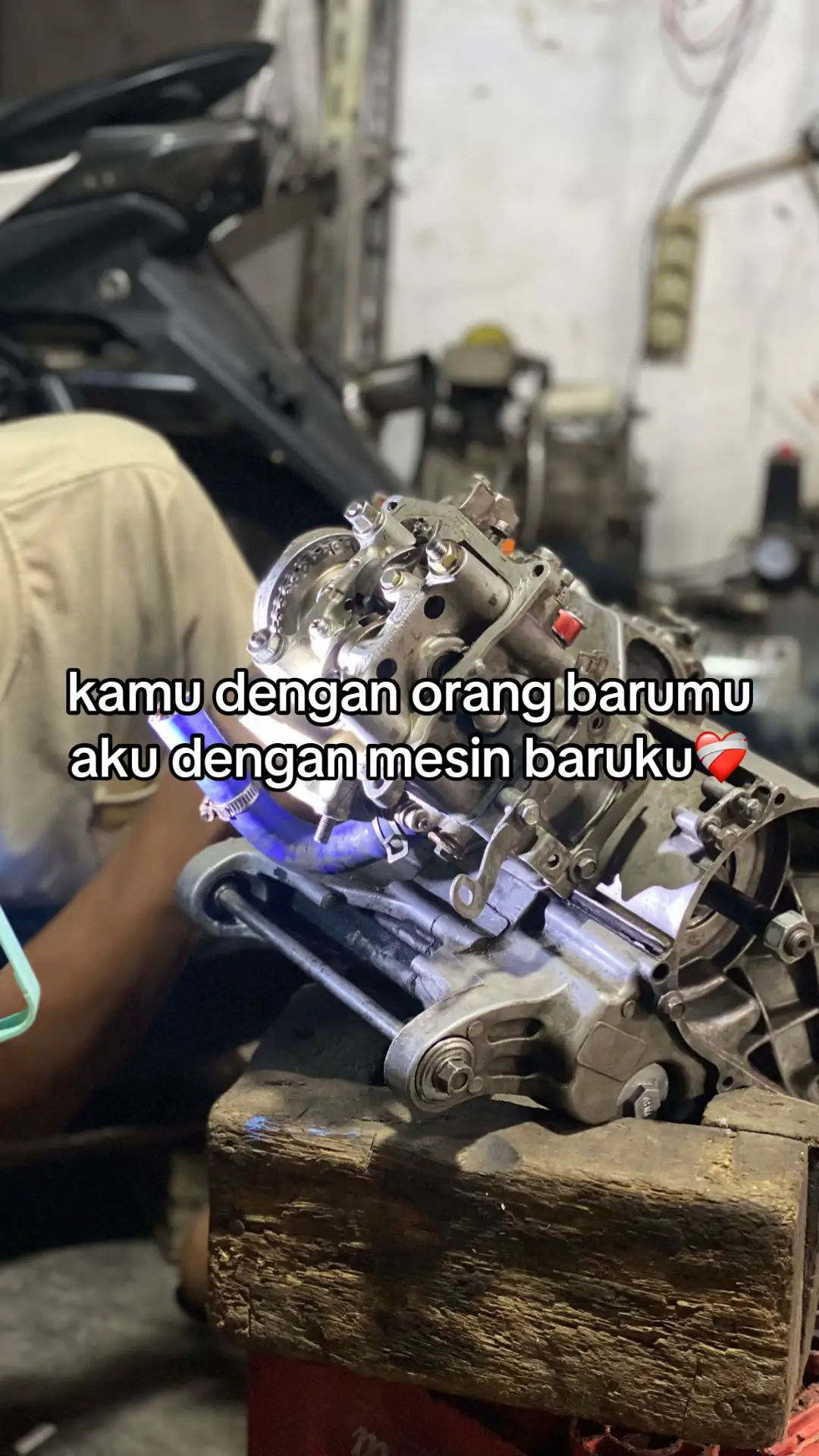 #promoseruweekend#varioan #matic #stdngeyel 