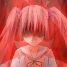 The destroyer, Milim Nava! #milim #thattimeigotreincarnatedasaslime #tensura #milimnava #slimeanime 