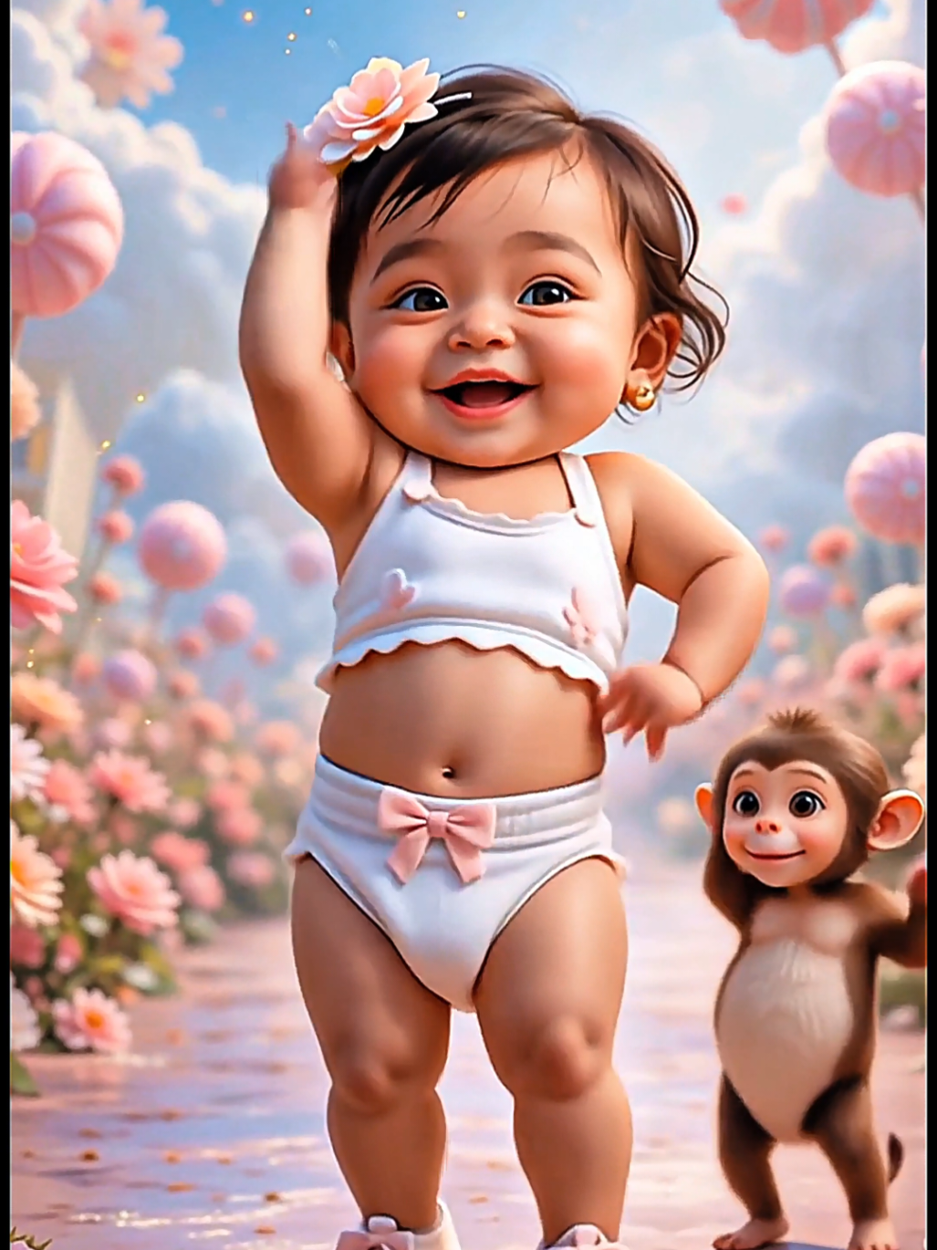Fun Songs for Toddlers #toddlersongs, #nurseryrhymes, #childrensmusic, #kidslearning, #creatorsearchinsights 