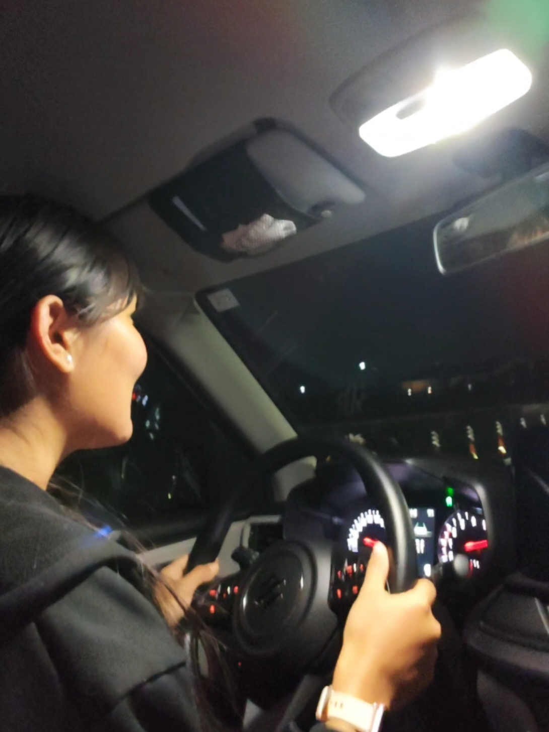 #foryoupage❤️❤️ #fypシ゚ #♥️♥️♥️ #仙台 #ktmmuser🇳🇵❣️tiktoknepal🇳🇵 