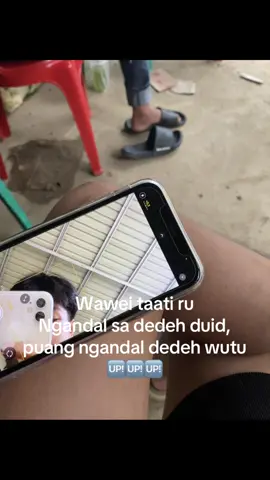 Bujur sah? #heremaanyan #dayakmaanyan #bartim #fyppppppppppppppppppppppp 