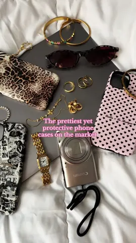 ALL IN SHOP #caitlinandcoboutique #foryoupage #outfitinspo #cutephonecases #wishlistideas 