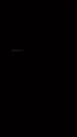 Allow hana kala geyn...😭❤️|| #Asmoyy #asmoyy🧚🏻‍♂️💕  #fypシ゚viral🖤tiktok #😭  #asmoyy 🥹🌷