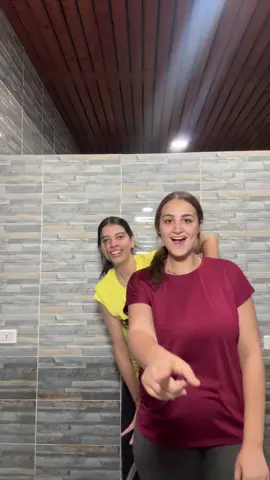 #fyp #viral nfsy a3raf Rawan kanet bet3ml eh walahi @RAWAN KHALED 