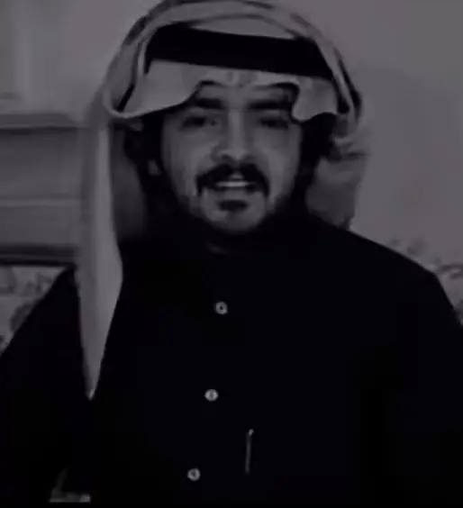 #فلاح_المسردي_ #فلاح_المسردي_ #كسبلور_explor #كسبلور_explor #فلاح_المسردي_ 