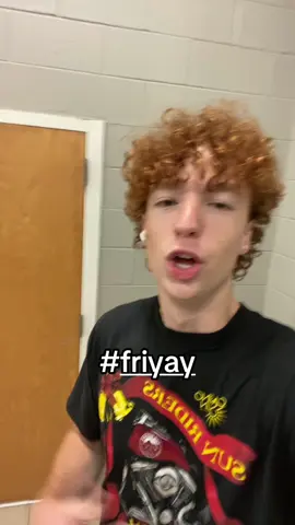 Wake up with a smile every day is a blessing 🌅❤️ #nateisprettycool 